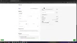 SHOWCASE coupon verification screenshot
