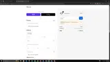 travel20 coupon verification screenshot