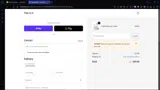 glow20 coupon verification screenshot