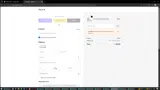 glow20 coupon verification screenshot