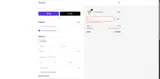 GHOULGOALS coupon verification screenshot