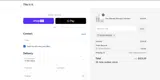 GLOWYJAN2025 coupon verification screenshot