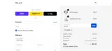 glow20 coupon verification screenshot