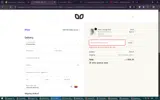 TIJ15 coupon verification screenshot