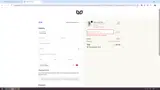 TIJ15 coupon verification screenshot