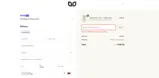 CANADA20 coupon verification screenshot