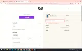 CANADA20 coupon verification screenshot