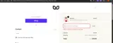 BANDANARED15 coupon verification screenshot