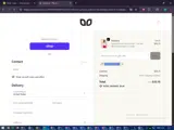 BANDANARED15 coupon verification screenshot
