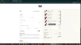 TIJ20 coupon verification screenshot