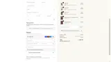 This Is J US coupon verification screenshot
