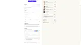 This Is J US coupon verification screenshot