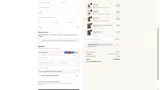 This Is J US coupon verification screenshot