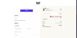 EARLY40 coupon verification screenshot