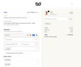 TIJ20 coupon verification screenshot