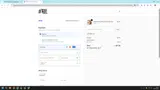 THI25 coupon verification screenshot