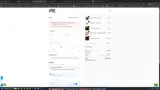 SAVE1020 coupon verification screenshot