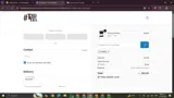 era82 coupon verification screenshot