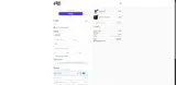 era82 coupon verification screenshot