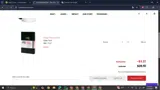 10offerathis coupon verification screenshot