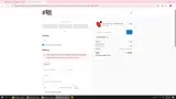 febsave2025 coupon verification screenshot