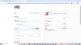 OMGSALE coupon verification screenshot