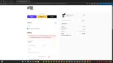 10VESU coupon verification screenshot
