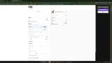 10VESU coupon verification screenshot