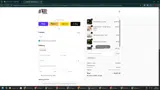 YOYU10 coupon verification screenshot