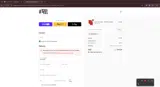 SUMMER10 coupon verification screenshot