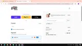 free10 coupon verification screenshot