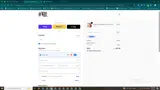 SAVE603 coupon verification screenshot