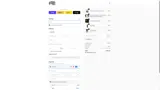 EXTRA19 coupon verification screenshot