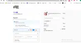 SUMMER10 coupon verification screenshot