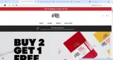supergift25 coupon verification screenshot