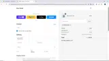 SIP&SAVE25% coupon verification screenshot