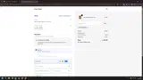 SIP&SAVE25% coupon verification screenshot
