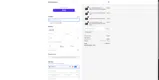 thisiswallet.com coupon verification screenshot