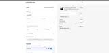 thisiswallet.com coupon verification screenshot