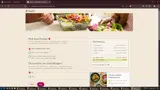 WELCOME100 coupon verification screenshot