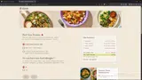 ROOTS120 coupon verification screenshot