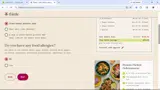 KATYA40 coupon verification screenshot
