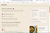 KATYA40 coupon verification screenshot