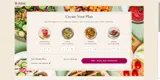 READYTOEAT coupon verification screenshot
