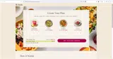 LORI98NT coupon verification screenshot