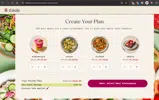 SURPRISE50 coupon verification screenshot