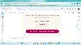 MDW40 coupon verification screenshot
