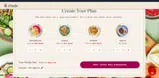 READYTOEAT coupon verification screenshot
