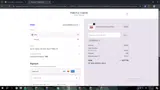 THISTLE10 coupon verification screenshot