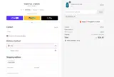 THISTLE10 coupon verification screenshot